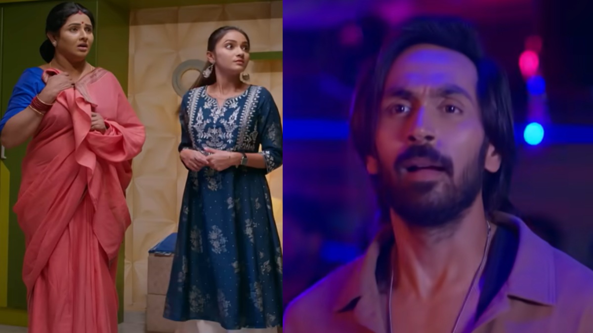 bramha26 1773602599.jpg