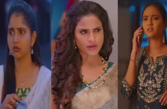 bramha27 1773675244.jpg