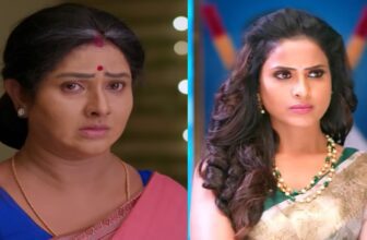 bramha28 1773768514.jpg