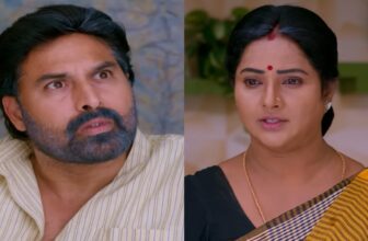 bramha29 1773841952.jpg