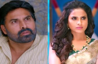 bramha30 1773950074.jpg