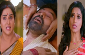 bramha31 1774033149.jpg