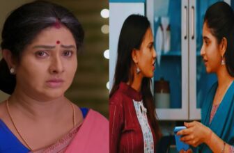 bramha33 1774200151.jpg