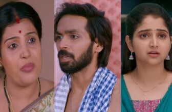 bramha34 1774312156.jpg