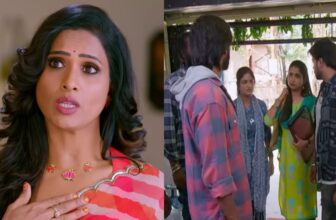 bramha36 1774464597.jpg