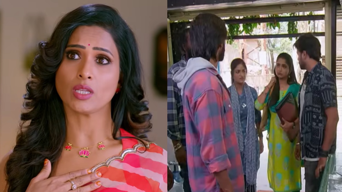 bramha36 1774464597.jpg