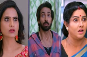 bramha38 1774533455.jpg