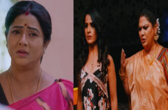 bramha39 1774657341.jpg