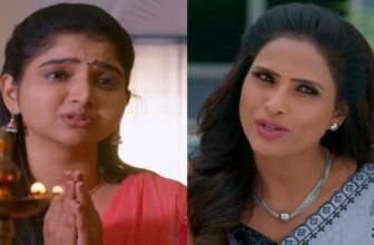 bramha40 1774829946.jpg