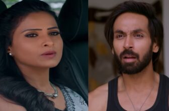 bramha41 1774895429.jpg