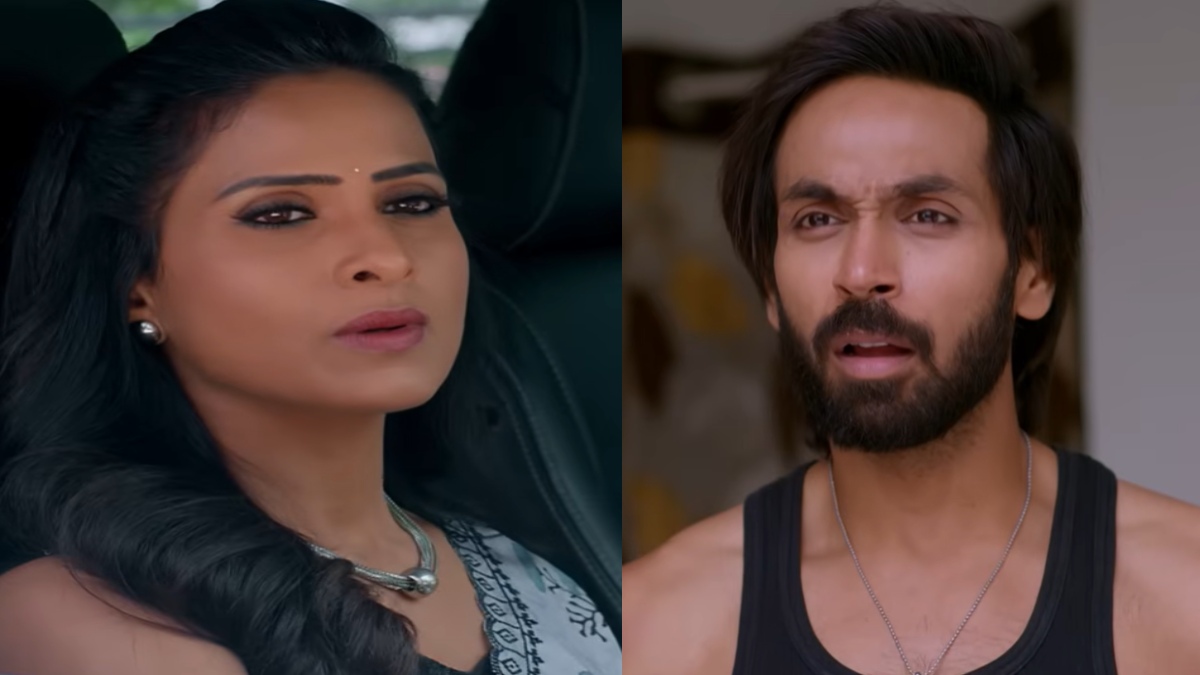 bramha41 1774895429.jpg