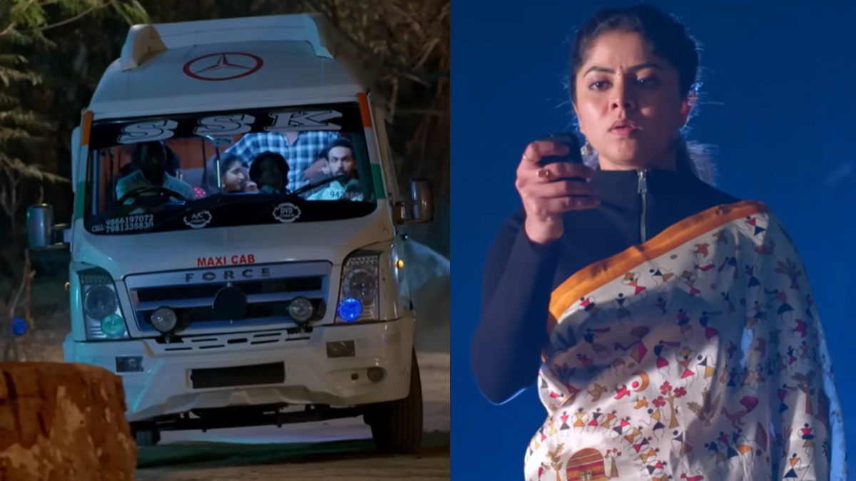 bramha8 1772307965.jpg