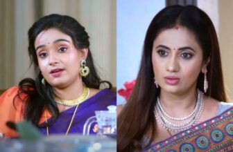 bramhagantu serial 1774617116.jpg