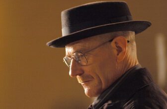 breaking bad bryan cranston still.jpg