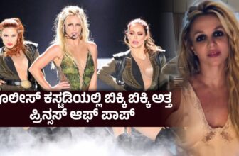 britneyspearsarrest1 1772808094.jpg