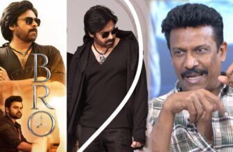 bro2withpawankalyan 1773663575.jpg