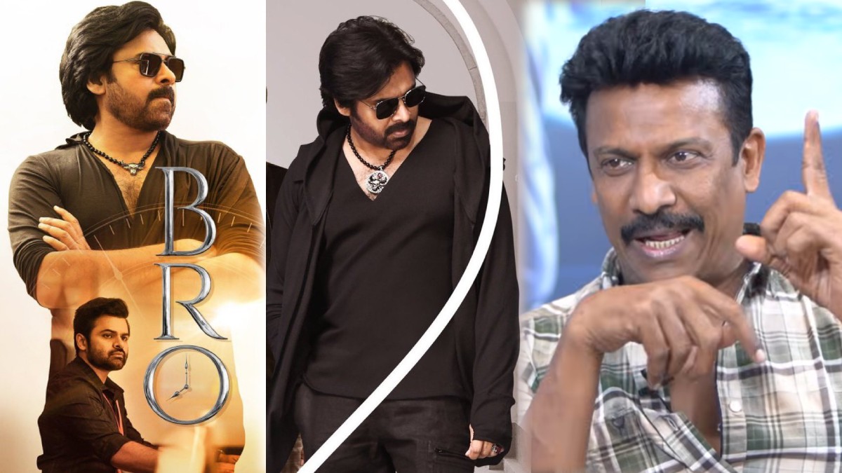 bro2withpawankalyan 1773663575.jpg