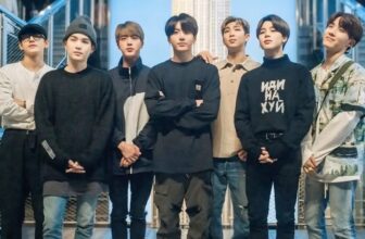 bts122 1774101232.jpg