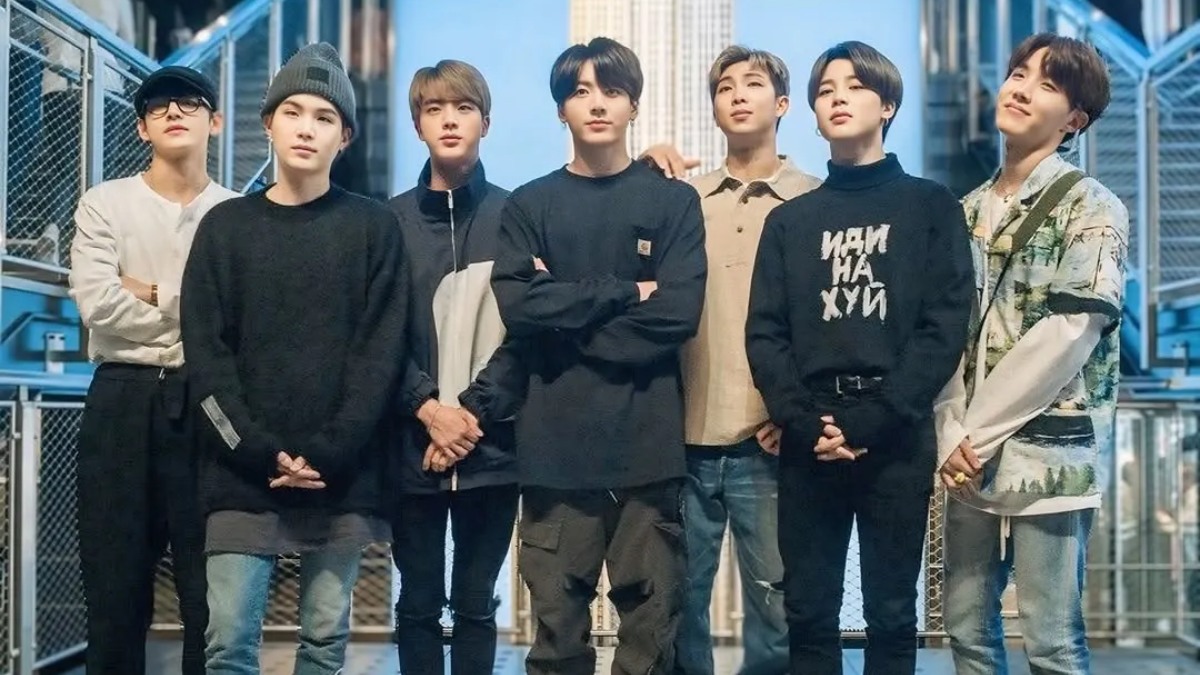 bts122 1774101232.jpg