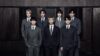 bts new photo.jpg