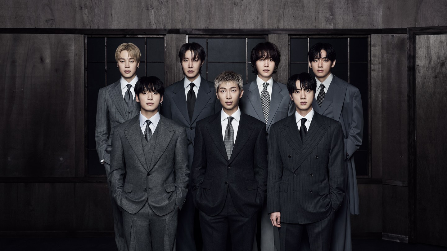 bts new photo.jpg