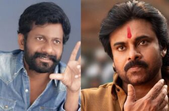 buchibabupawankalyancomments1 1773590936.jpg