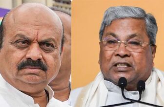 budget2026bommaireactsdp 1772821625.jpg