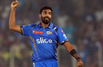 bumrah 1773202707.jpg