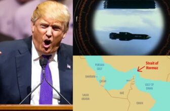 bunkerbuster 1773807355.jpg