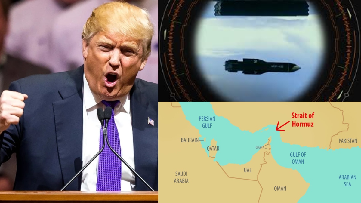 bunkerbuster 1773807355.jpg