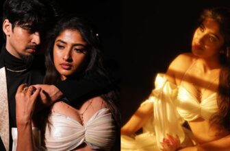 buzz creating in kannada music album aahana dis 1774360597.jpg