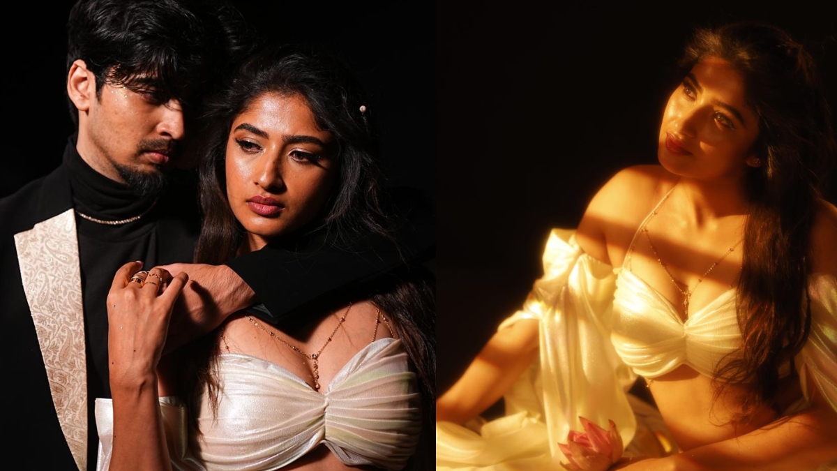 buzz creating in kannada music album aahana dis 1774360597.jpg