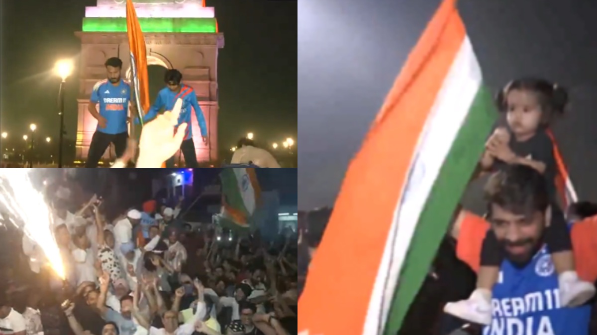 c 2026 03 08t231546 428 1772991955.jpg