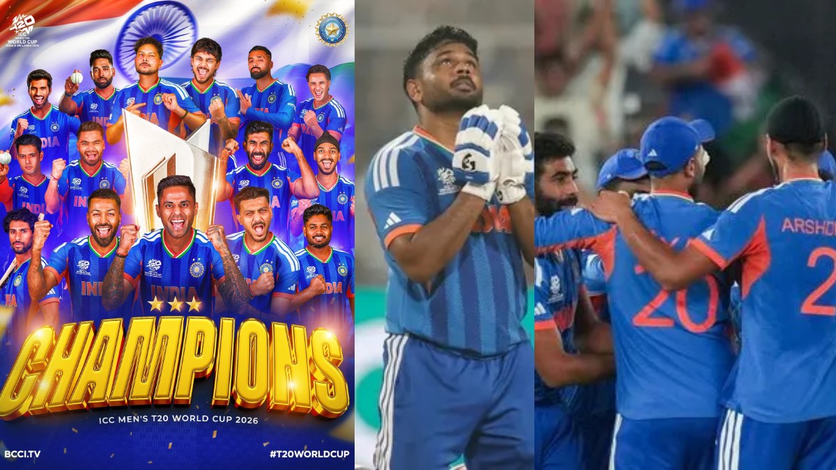 c 2026 03 08t232407 801 1772992478.jpg