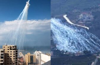 c 2026 03 09t165728 709 1773055672.jpg