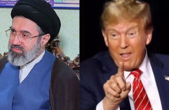 c 2026 03 10t223639 906 jpg 1773162406662 1773162406569 1200x675.jpg