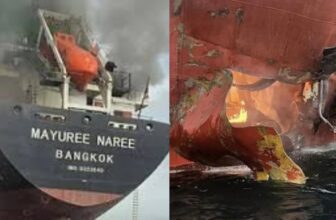 c 2026 03 11t191249 742 1773237014.jpg