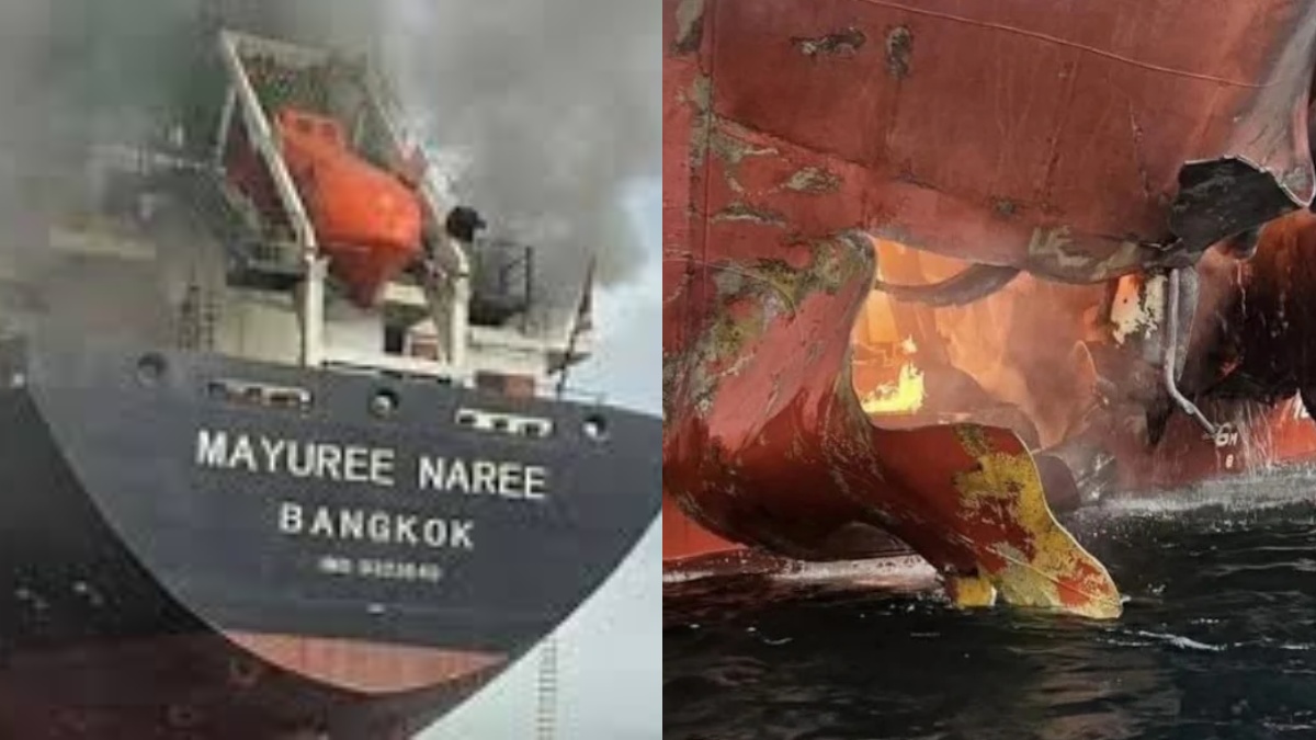 c 2026 03 11t191249 742 1773237014.jpg