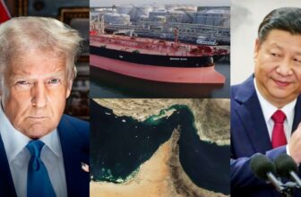 c 2026 03 18t145345 872 jpg 1773826319291 1773826320219 1200x675.jpg