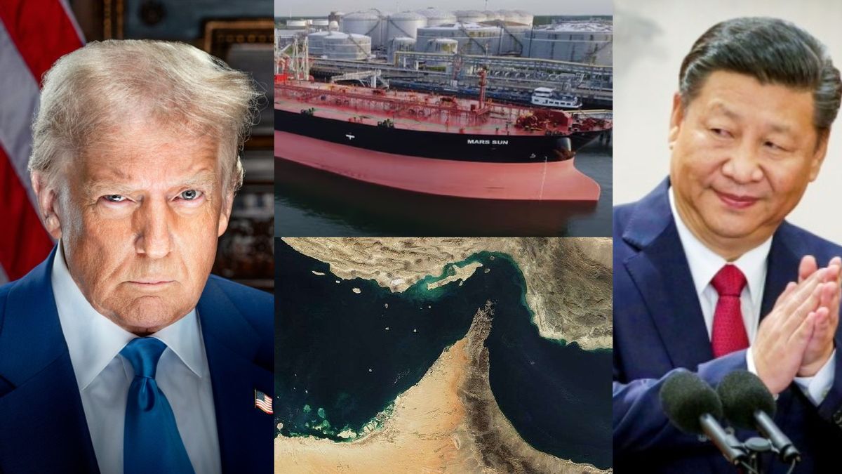 c 2026 03 18t145345 872 jpg 1773826319291 1773826320219 1200x675.jpg