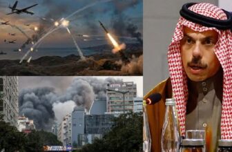 c 2026 03 19t143754 182 jpg 1773912678471 1773912679500 1200x675.jpg