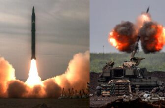 c 2026 03 21t191628 631 1774100839.jpg