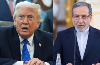 c 2026 03 23t200950 986 1774276819.jpg