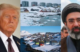 c 2026 03 23t222712 255 jpg 1774285044827 1774285045721 1200x675.jpg