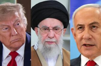 c 2026 03 25t204129 954 1774451496.jpg