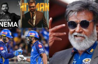 c 2026 03 30t084050 788 1774840359.jpg