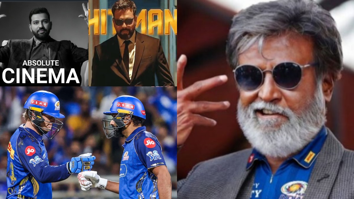 c 2026 03 30t084050 788 1774840359.jpg