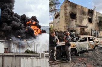 c 2026 03 30t173858 286 1774872544.jpg