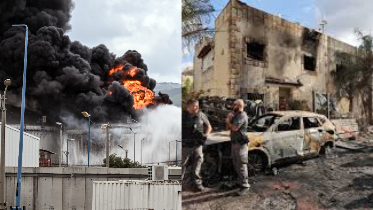 c 2026 03 30t173858 286 1774872544.jpg