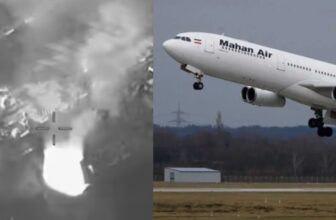 c 2026 03 31t070821 898 jpg 1774921122682 1774921122286 1200x675.jpg